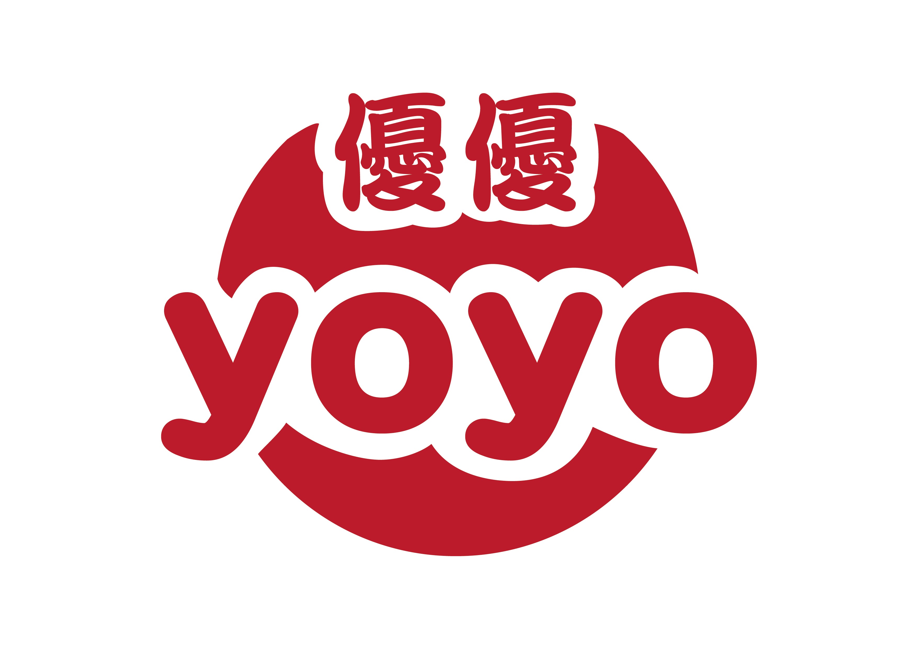 YOYO FOOD